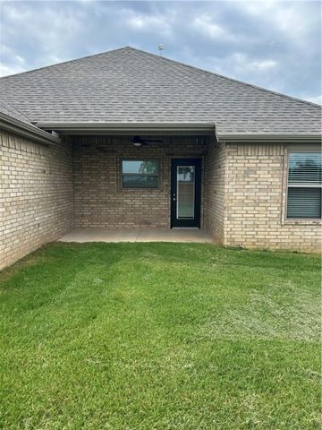 2000 Dobbs Street, Pea Ridge, AR 72751