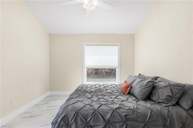 2430 Orange ST, St. James City, FL 33956