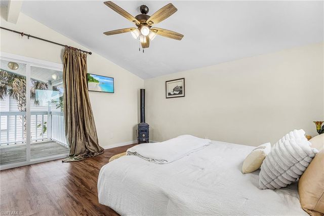 2430 Orange ST, St. James City, FL 33956