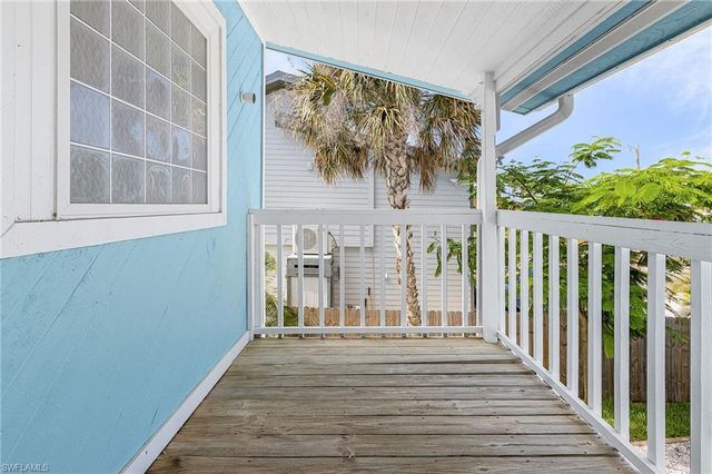 2430 Orange ST, St. James City, FL 33956