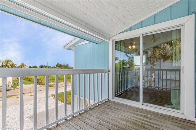 2430 Orange ST, St. James City, FL 33956
