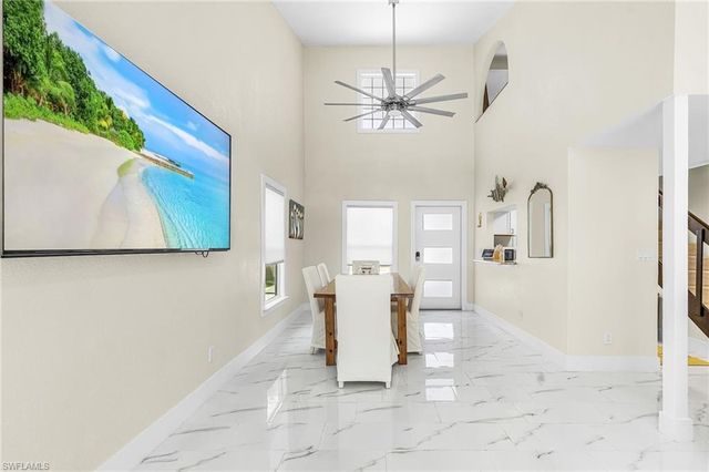 2430 Orange ST, St. James City, FL 33956