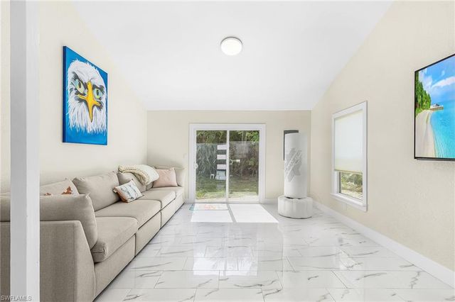 2430 Orange ST, St. James City, FL 33956