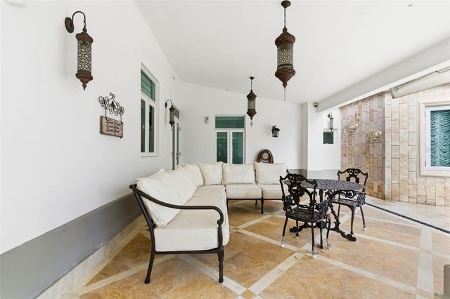 4 PASEO LAS PALMAS, Dorado, PR 00646