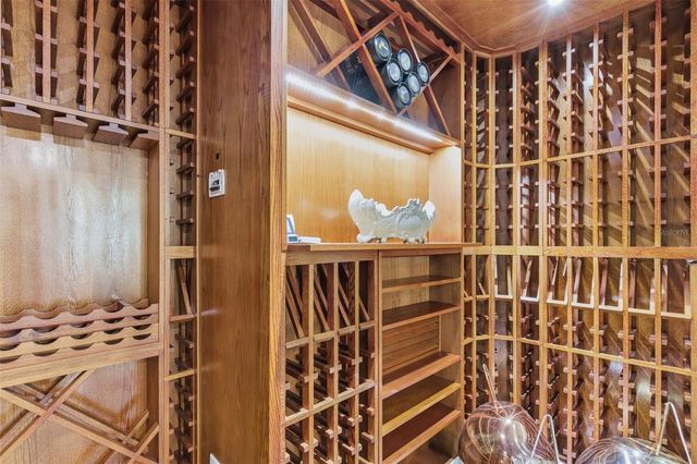 4 PASEO LAS PALMAS, Dorado, PR 00646