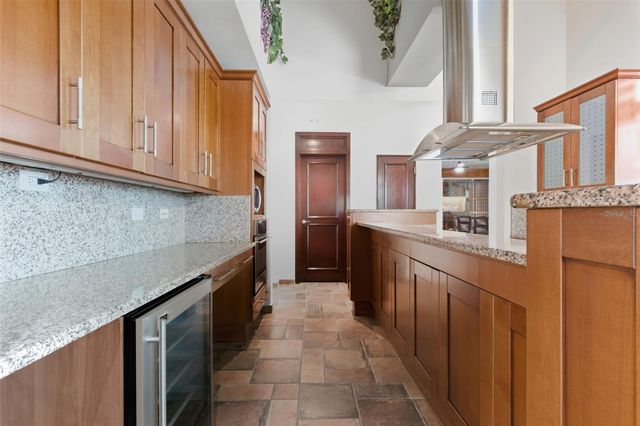 4 PASEO LAS PALMAS, Dorado, PR 00646