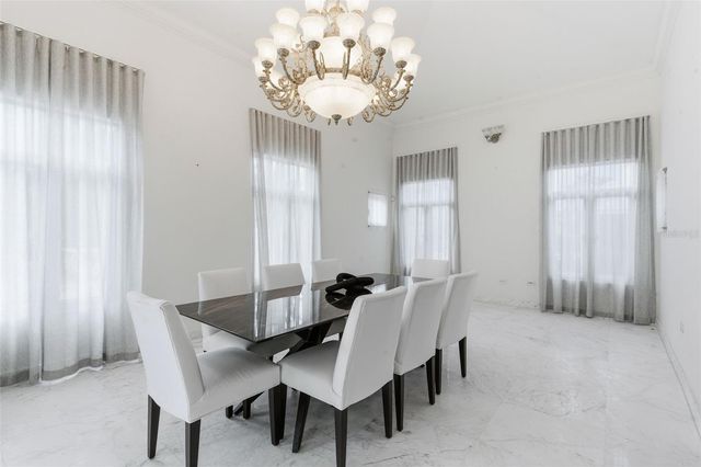 4 PASEO LAS PALMAS, Dorado, PR 00646