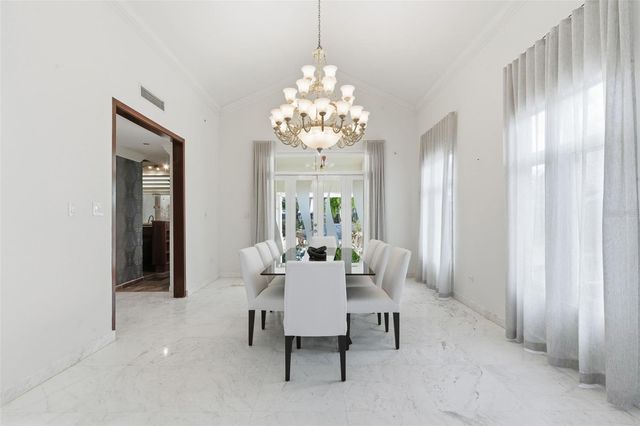 4 PASEO LAS PALMAS, Dorado, PR 00646