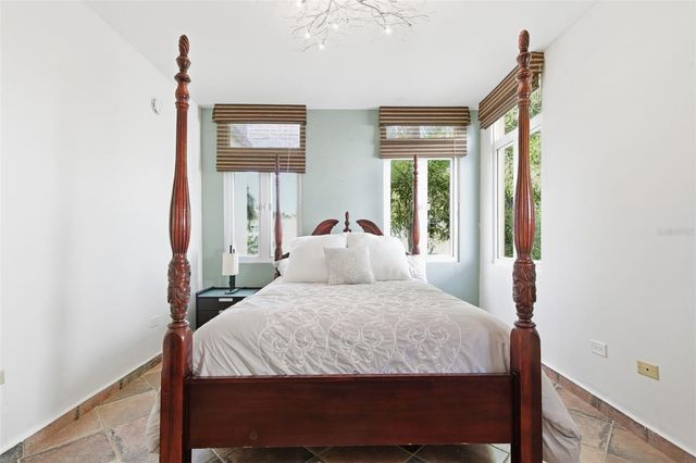 4 PASEO LAS PALMAS, Dorado, PR 00646