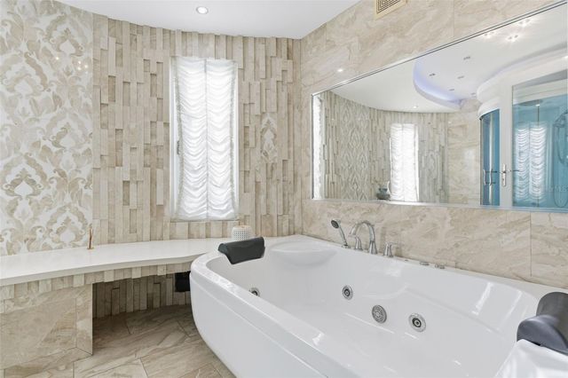 4 PASEO LAS PALMAS, Dorado, PR 00646