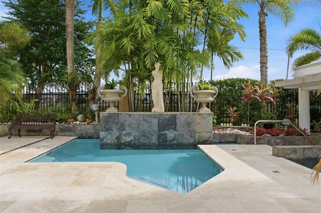 4 PASEO LAS PALMAS, Dorado, PR 00646