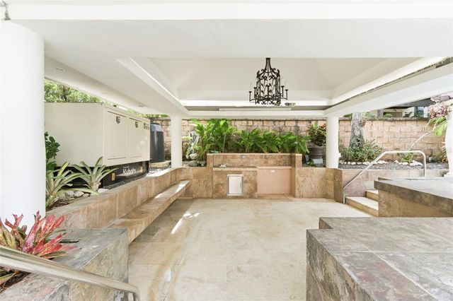 4 PASEO LAS PALMAS, Dorado, PR 00646