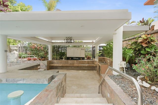 4 PASEO LAS PALMAS, Dorado, PR 00646