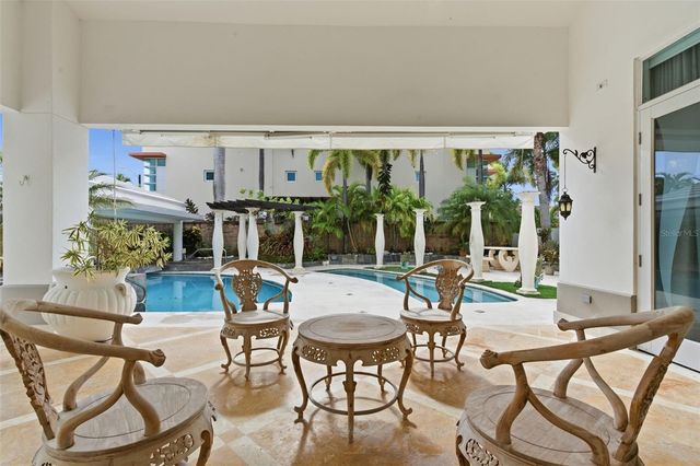 4 PASEO LAS PALMAS, Dorado, PR 00646