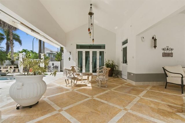 4 PASEO LAS PALMAS, Dorado, PR 00646