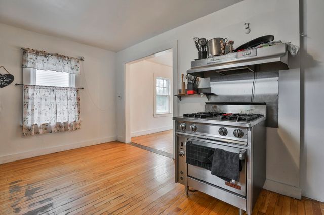 17 Prescott Street, Nashua, NH 03064