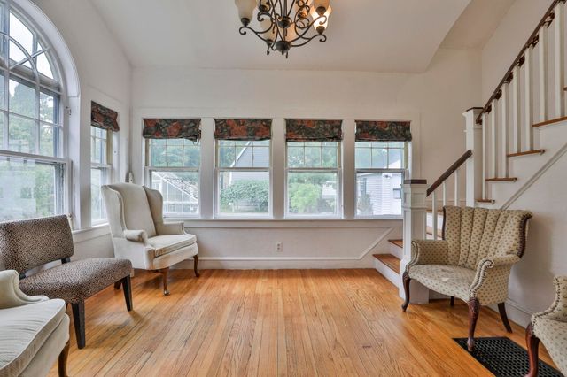 17 Prescott Street, Nashua, NH 03064