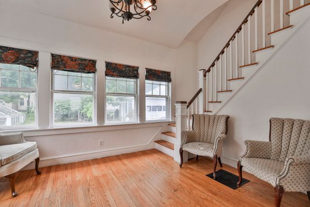 17 Prescott Street, Nashua, NH 03064