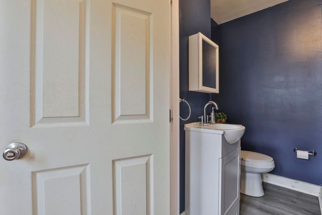 17 Prescott Street, Nashua, NH 03064