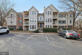 13114 BRIARCLIFF TER #404, Germantown, MD 20874