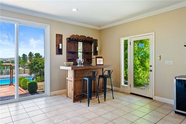 8580 Warren, Paso Robles, CA 93446