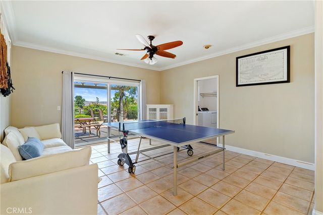 8580 Warren, Paso Robles, CA 93446