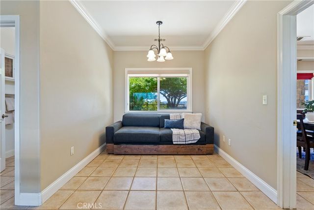 8580 Warren, Paso Robles, CA 93446