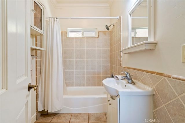 8580 Warren, Paso Robles, CA 93446