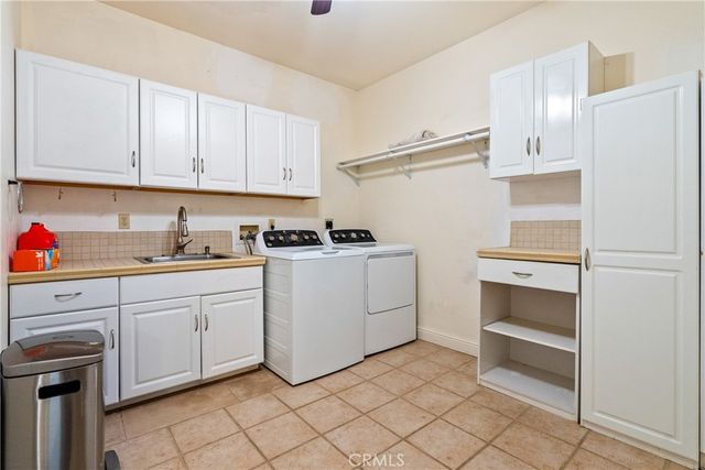 8580 Warren, Paso Robles, CA 93446
