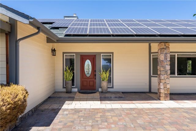 8580 Warren, Paso Robles, CA 93446