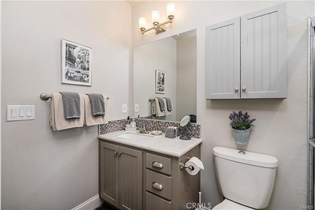 8580 Warren, Paso Robles, CA 93446