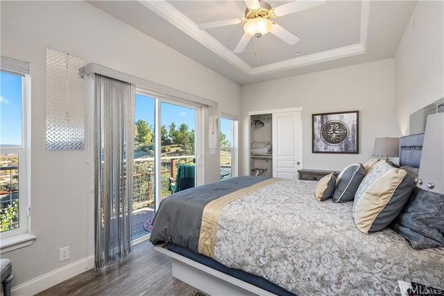 8580 Warren, Paso Robles, CA 93446