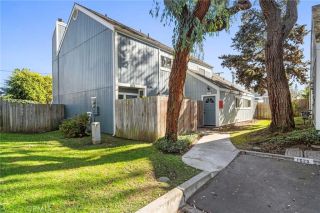 1025 Sea Breeze 11, Costa Mesa, CA 92627