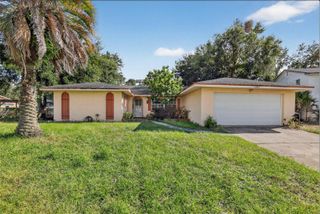 6602 HENRICH DRIVE, Orlando, FL 32818