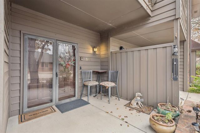 11300 N Pennsylvania 169, Oklahoma City, OK 73120