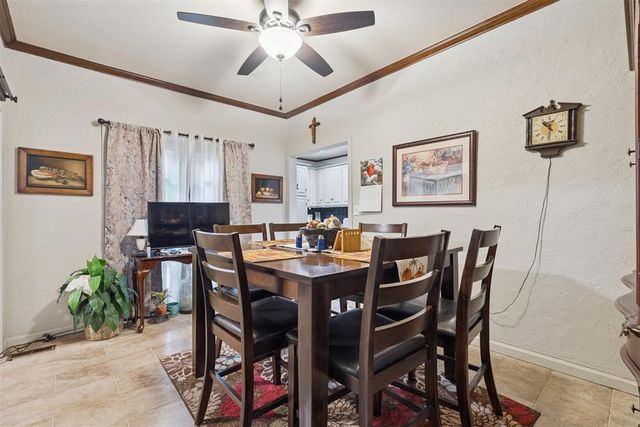 11300 N Pennsylvania 169, Oklahoma City, OK 73120