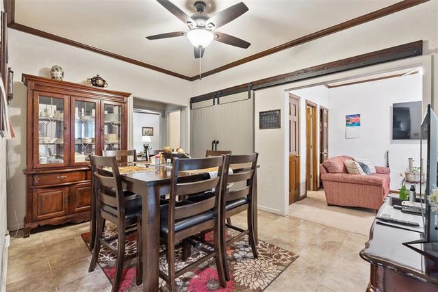 11300 N Pennsylvania 169, Oklahoma City, OK 73120