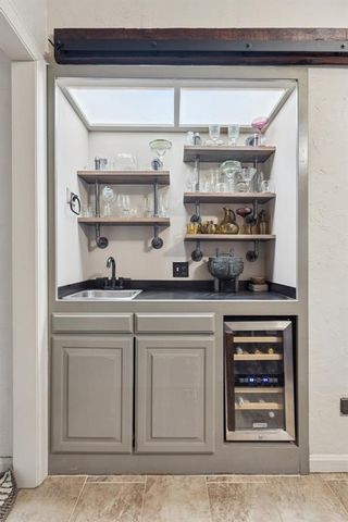 11300 N Pennsylvania 169, Oklahoma City, OK 73120