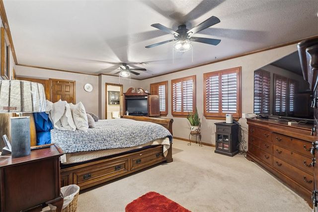 11300 N Pennsylvania 169, Oklahoma City, OK 73120