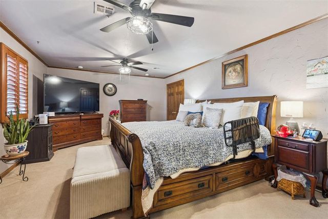 11300 N Pennsylvania 169, Oklahoma City, OK 73120