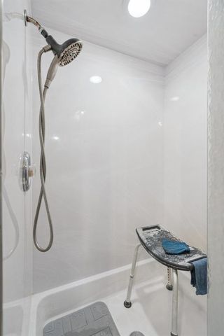 11300 N Pennsylvania 169, Oklahoma City, OK 73120