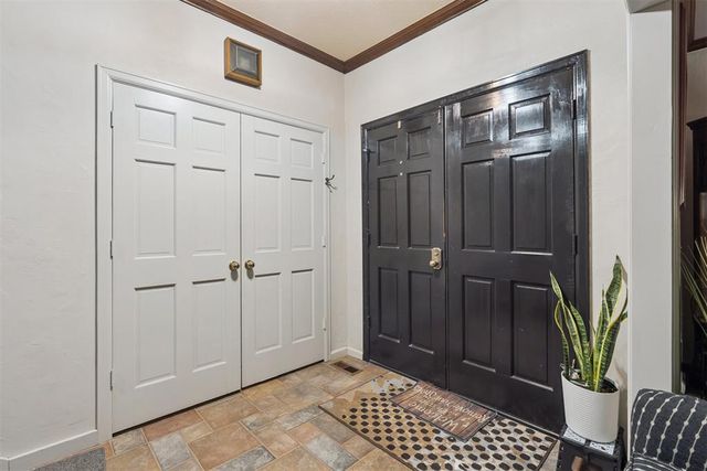 11300 N Pennsylvania 169, Oklahoma City, OK 73120