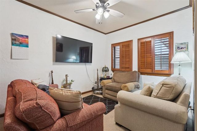 11300 N Pennsylvania 169, Oklahoma City, OK 73120