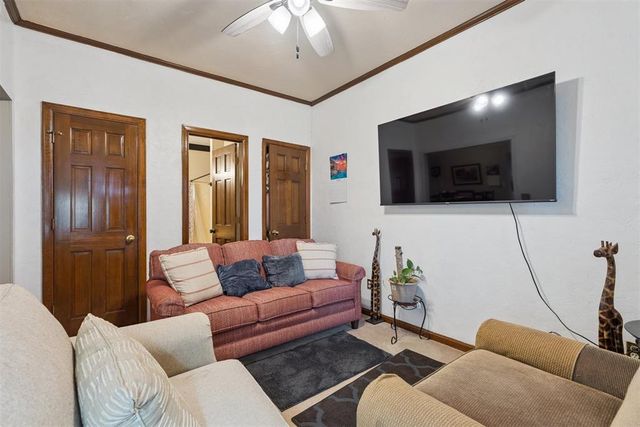 11300 N Pennsylvania 169, Oklahoma City, OK 73120