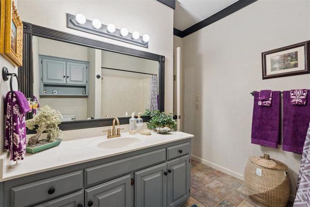 11300 N Pennsylvania 169, Oklahoma City, OK 73120