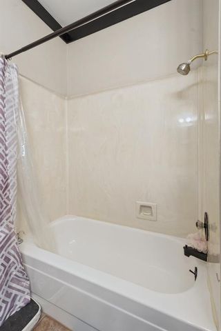 11300 N Pennsylvania 169, Oklahoma City, OK 73120