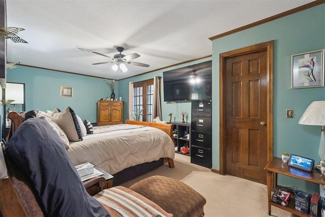 11300 N Pennsylvania 169, Oklahoma City, OK 73120