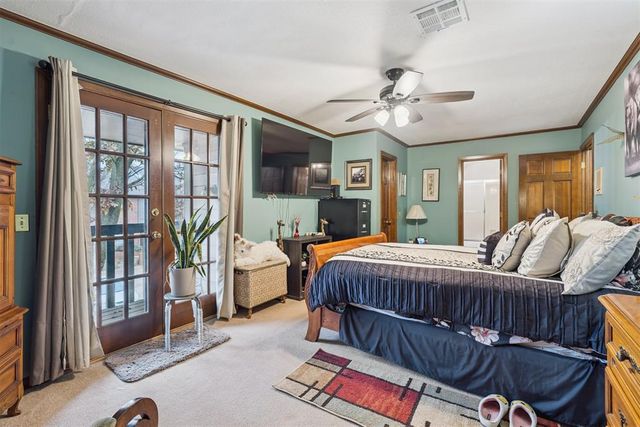 11300 N Pennsylvania 169, Oklahoma City, OK 73120