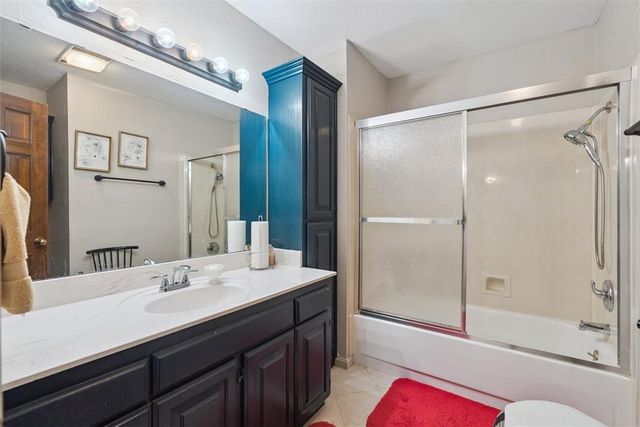 11300 N Pennsylvania 169, Oklahoma City, OK 73120