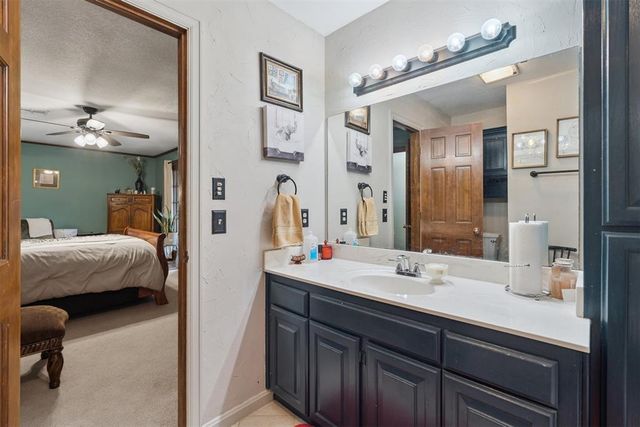 11300 N Pennsylvania 169, Oklahoma City, OK 73120